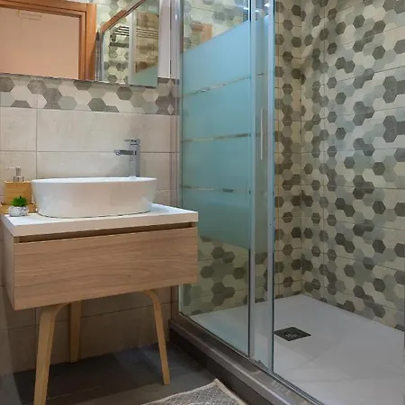 La Terrazza Sull'africa