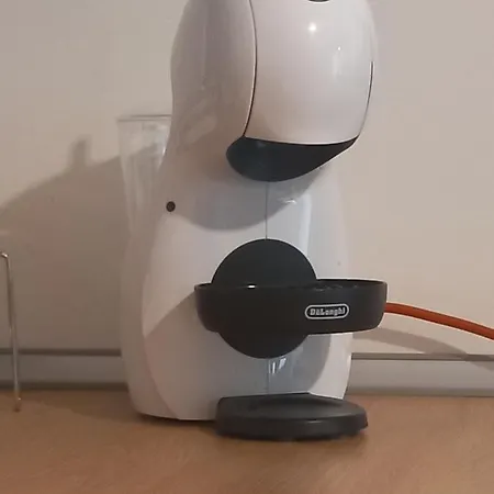 La Terrazza Sull'africa * Catania